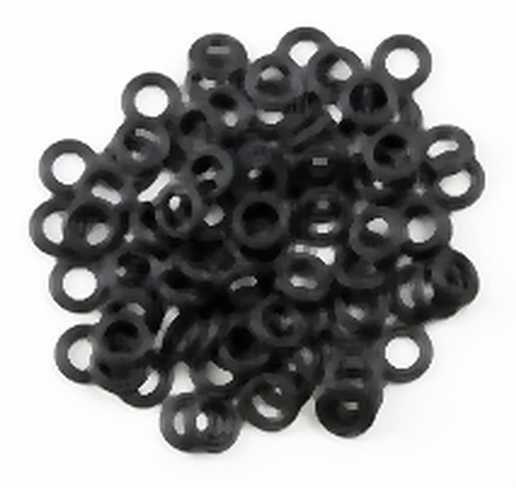 O-Rings y Empaques Universales