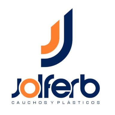 Industrias Jolferb